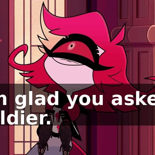 d6143645-c996-4991-aac8-9fc367a8c8af.gif