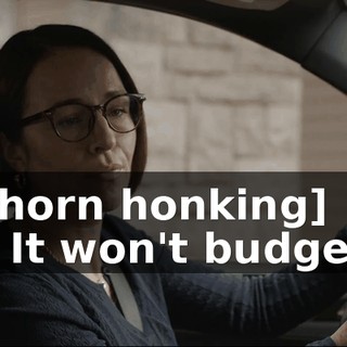 d6148889-612c-422b-8b36-e5da616d0ac6.gif