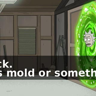 d615e08e-7615-4c15-8392-8d14e72157e7.gif