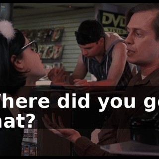 d6160a44-076c-4e7b-9b8d-fe8cba602c4b.gif