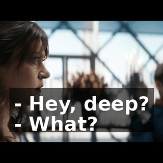 d617493d-d508-4ef5-b5f6-25950676e777.gif