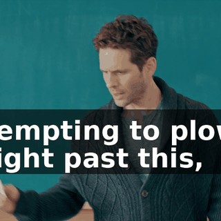 d617da47-b8d8-4117-a928-e87facd52712.gif