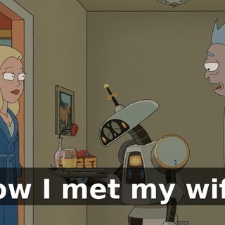 d618144a-960a-43a5-a86b-0de24826be0b.gif