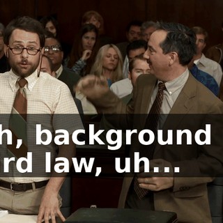 d618bc91-aab9-48e9-a439-67b8c5db2239.gif