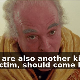 d6190e2b-293c-41d2-b141-7fd0a9e768f9.gif