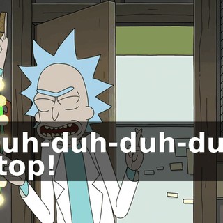 d6198b54-8e9c-48d7-9fa1-7d992d0cd490.gif
