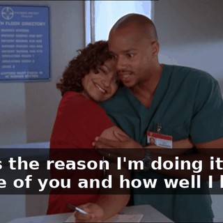 d61a3886-1189-4219-bef8-6ca47b2e23eb.gif