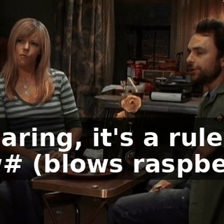 d61b29a4-2a74-41d0-ab73-7cdf1394189d.gif