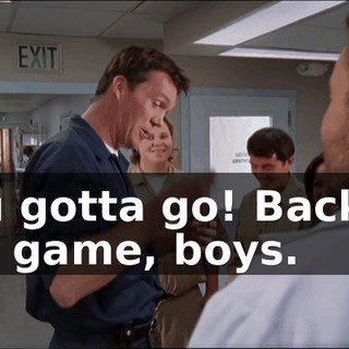 d61b64f4-3970-4e47-b4af-dc46c244122c.gif