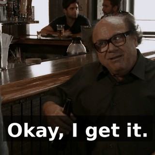 d61d1dd8-cdb9-4e1f-b704-ea7ed8b0cbc1.gif