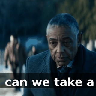 d61d8f96-5e40-4779-a39e-91fa516d5d42.gif