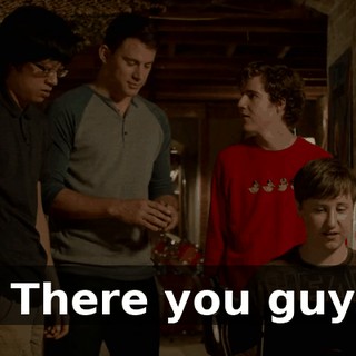 d61d934f-912e-493d-ad64-b391c1712a2a.gif