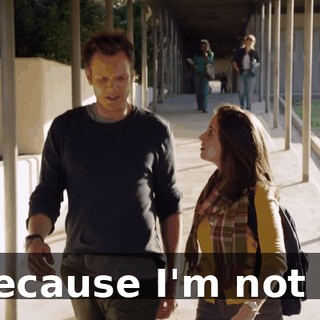 d61defd2-7080-4a2a-bc96-03b3f9f3e68e.gif