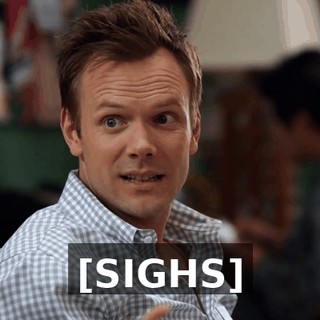 d61e6252-17c8-4857-9bbb-48a36114d955.gif