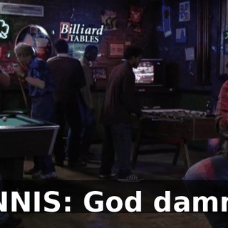 d61e9bce-f0ee-47da-a18a-c42274f1896b.gif