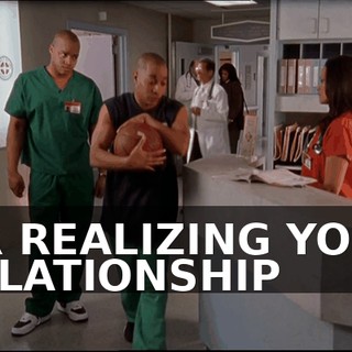 d61ea4df-5f60-4882-b760-70105988cf39.gif