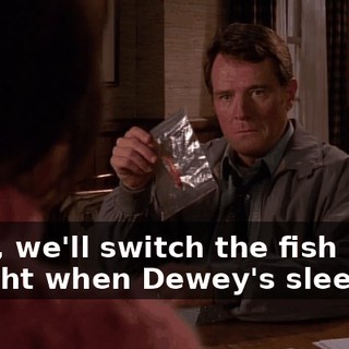 d62001b7-fbdf-4568-ac23-06451e8ab011.gif
