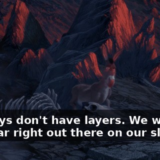 d62062fe-45b6-4908-abdd-5e79a829e057.gif