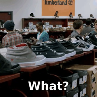 d62171cb-3389-4117-9350-164dbef4b64a.gif