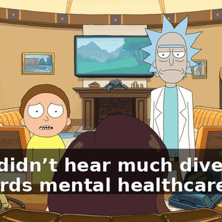d621ac77-da28-453b-8e99-fb2ee85000fc.gif