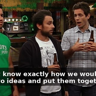 d6221283-7855-4966-8d60-143e140fb02c.gif
