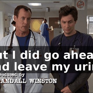 d62573ea-af3a-4320-a822-80efa44c75a2.gif