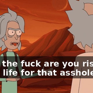 d62586e1-4918-41c3-8d19-7f01ea47524c.gif