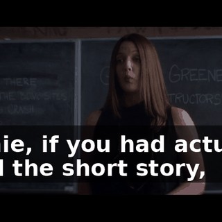 d625ce84-0a20-4f32-92a9-2239e6843035.gif