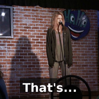 d626211b-9287-444a-b351-e6bc4aeb852e.gif