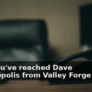 d626e1c9-afcd-4b86-83e9-6cf782790536.gif