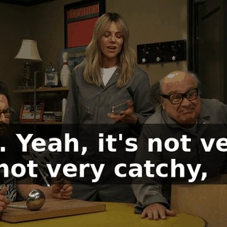 d6274d99-6753-4091-aec9-04e896f3f717.gif