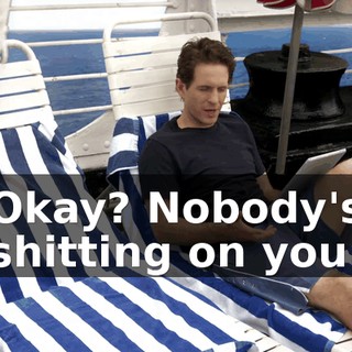 d62753c2-178e-4a38-905a-4d14b235d4c1.gif