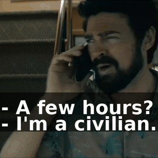 d627da37-ff22-4e8d-aa9a-a5f38bbb556f.gif