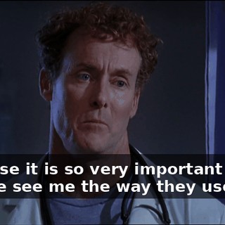 d6288183-d49b-4e57-995b-a93314facbe1.gif