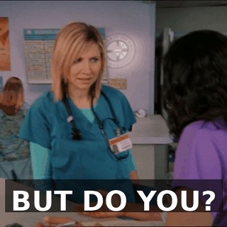 d629d679-eb2e-4945-be22-6003c452b238.gif