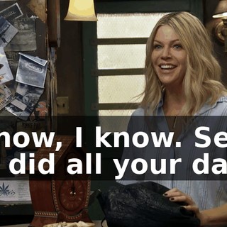 d629f13d-7676-4721-ae61-be927c6a3011.gif