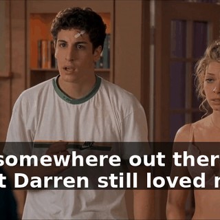 d62aa4ee-2975-4a02-9c7d-e4e06c0bb150.gif