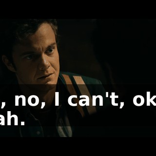 d62b2d24-5922-4204-8d44-868b3f449401.gif