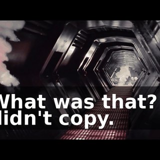 d62b839f-091b-4e60-a13e-08d726da0bc0.gif