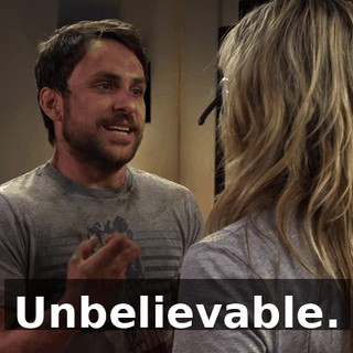 d62bb04b-b62d-4414-b4a6-29c987b6c737.gif