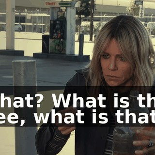 d62c825a-e3e7-4b99-b7a1-106a2c729af5.gif