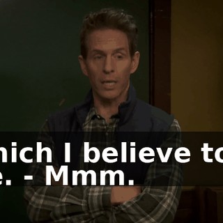 d62d84e1-e687-41f3-8ccf-358f43761865.gif