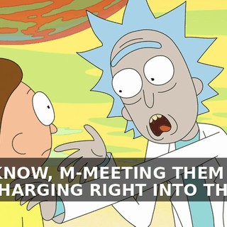 d62f0122-58a3-4a18-9539-24e14bd151b5.gif