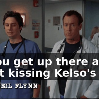 d62f793d-9095-406b-84cb-06b000fe2650.gif