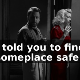 d62ffe62-f683-4c67-bb3a-e13a9e23059e.gif