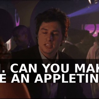 d63016ac-6494-47a0-b999-6b5e768001e2.gif