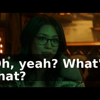 d6306897-160d-45e3-976b-df7199fe4b2c.gif