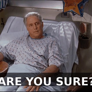 d630f06a-3985-4e46-9180-08084b65f58c.gif