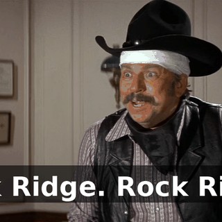 d631610e-d178-4868-b4f0-e7a93f870130.gif