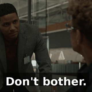 d631bd49-14e9-4eeb-8565-4458b653fed5.gif